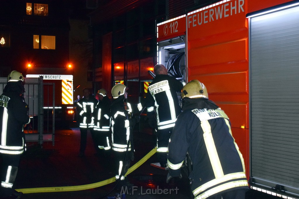 Auto 1 Koeln Kalk Vietorstr (LJ) P50.JPG